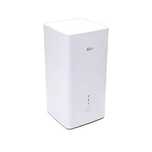 HUAWEI B628 ROUTER stacjonarny DOMOWY na kartę sim 4G LTE