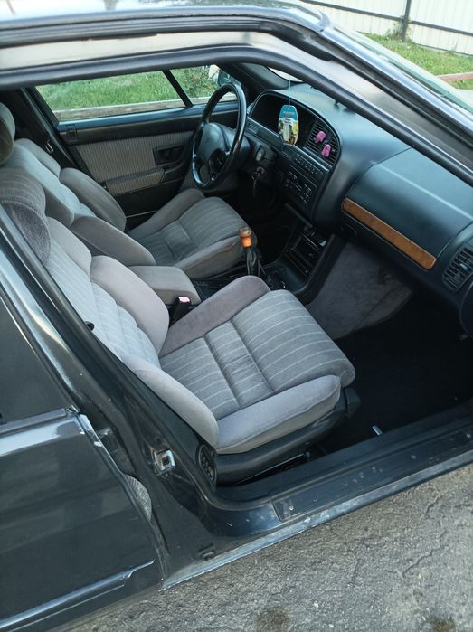 Продам авто Сітроен хм або обмін без доплати