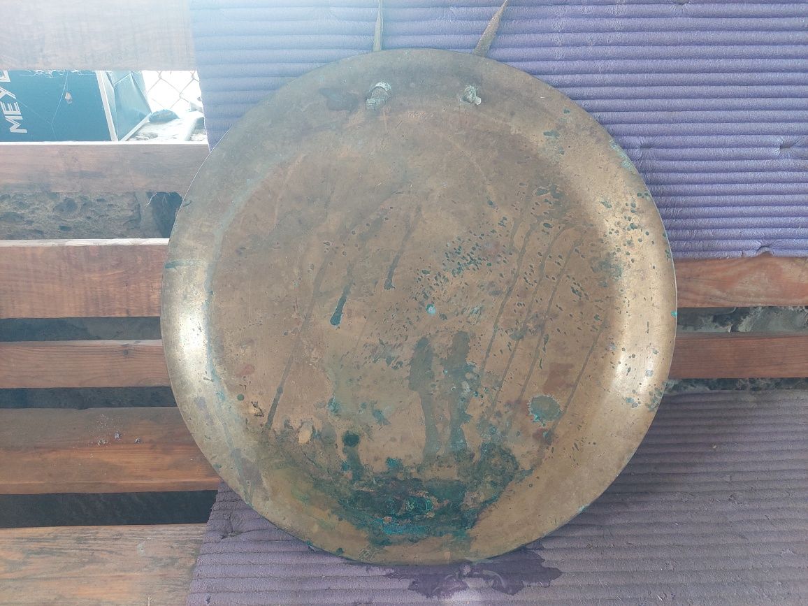 Гонк 1956 г хорошие состояние