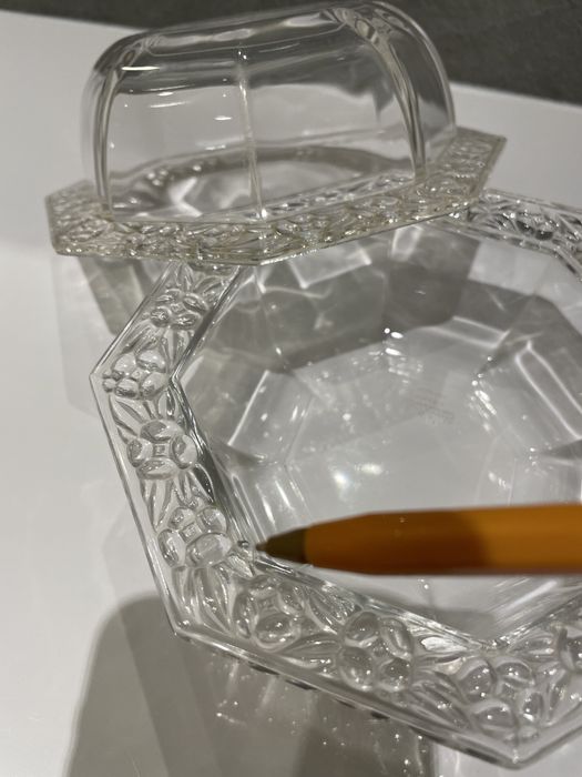 Rosenthal Kryształowa Maria - miseczka