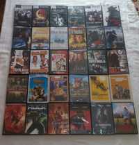 Filmes - Dvds - Vários Gêneros