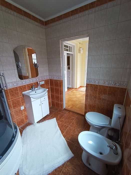 Продається будинок