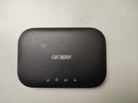 Alcatel Linkzone Cat7 MW70VK