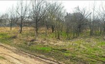 Продам дачный участок 12 соток, ст Агрус, Томская