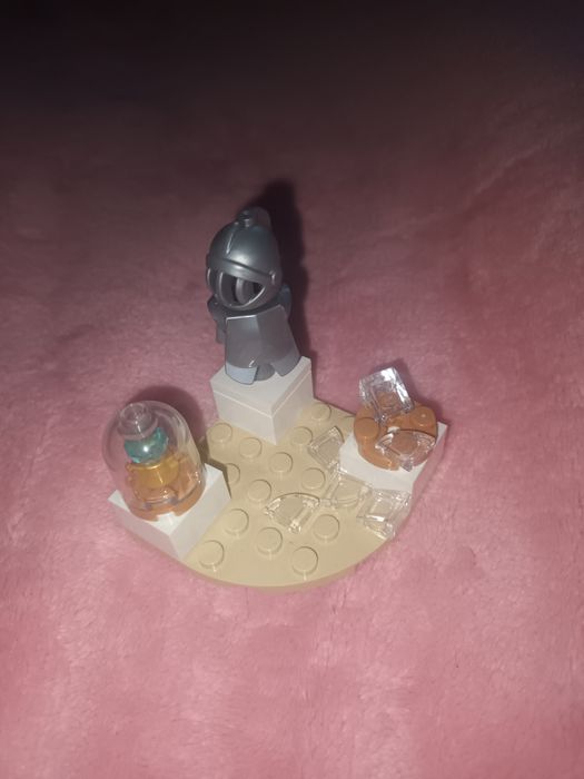 набори лего офіціальне