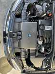 BMW 116i - 2.0cc