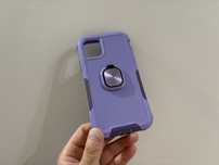 Case Etui pancerne Iphone 11