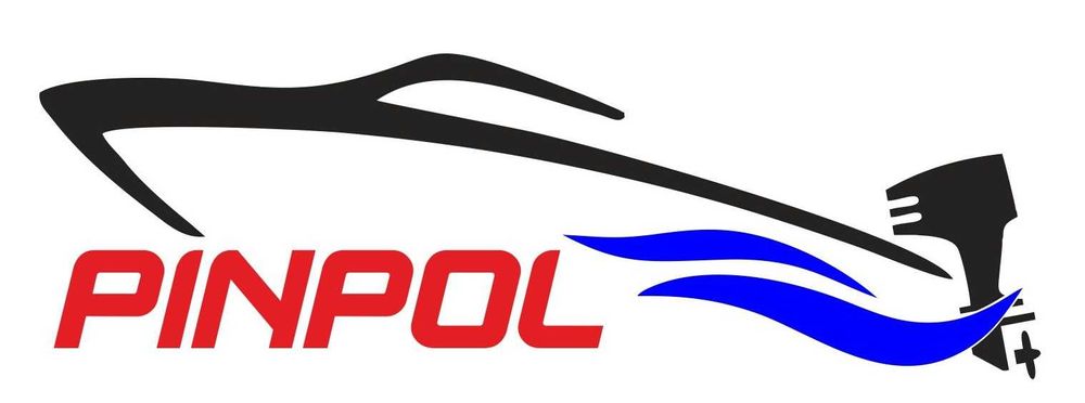 Zegar ciśnienia oleju Volvo Penta nr. 107