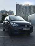 Продам Hyundai I10 2012