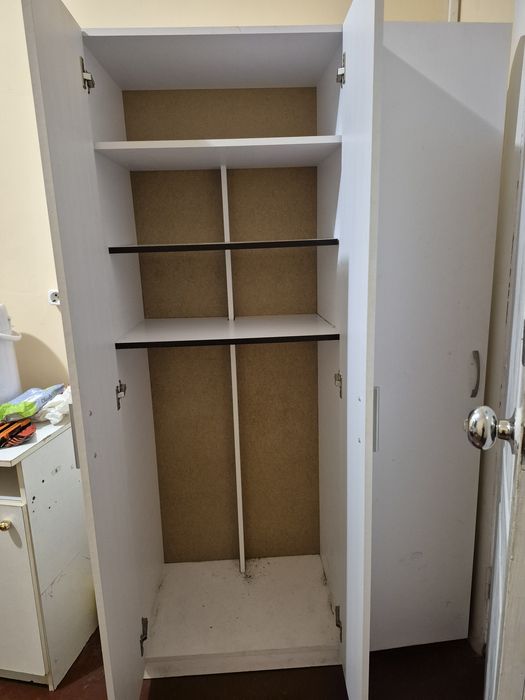 Шафа шкаф для одягу