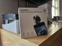 Kamera VR Huawei 360 do smartfona