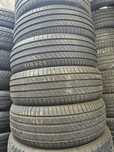 205/55/19 4szt Michelin
