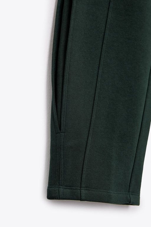 Жіночі штани Zara рр М