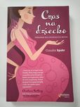Czas na dziecko | Claudia Spahr