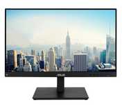 Monitor dotykowy ASUS BE24ECSBT Multi-touch