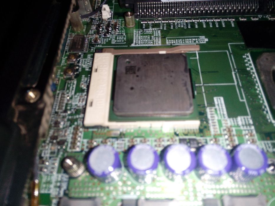 Informatica Sesimbra