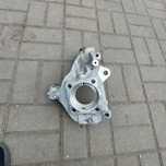 Volvo Ex30 23r Zwrotnica Prawa Strona Przód