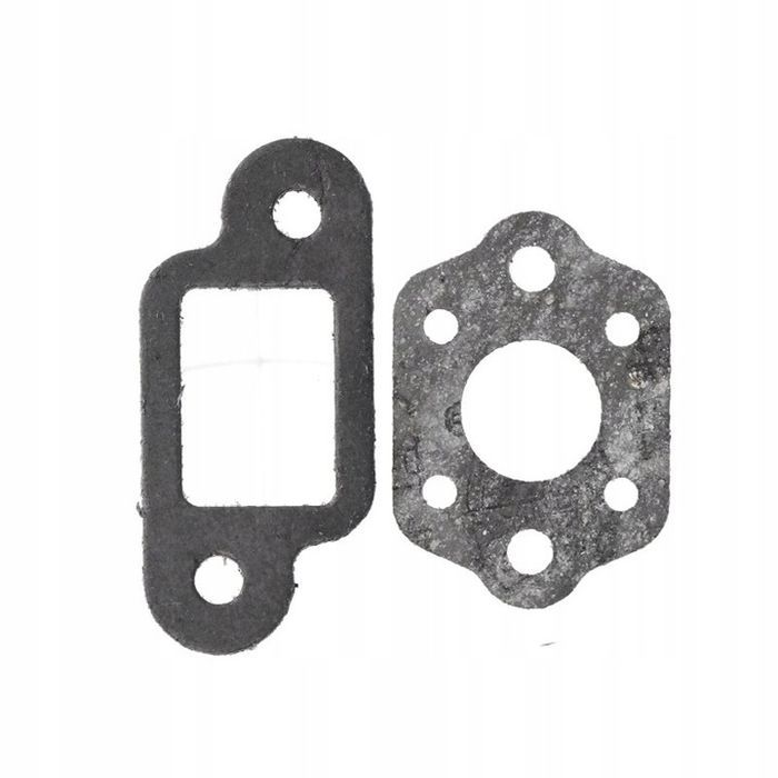 Uszczelka gaźnika tłumik uszczelki Stihl 017 018 MS170 MS180 MS230 ...