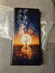 Etui pokrowiec na Samsung s22 ultra  nowy