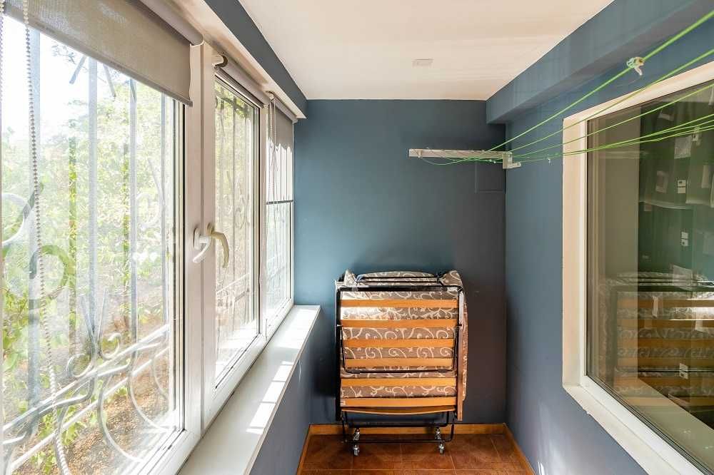 Здам на тиждень 2к.квартира, Оболонь, Архіпенко 4, 1 поверх! ЗНИЖКИ!!