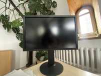 Monitor graficzny Eizo ColorEdge CS2410