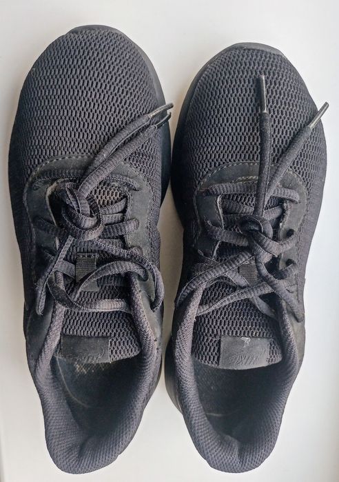 Жіночі кросівки Nike Tanjun