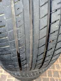 Opony 225/50/R17