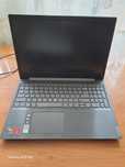 Lenovo Ideapad s145-15 API /Ryzen 3 3200U/8 GB/256GB SSD/ 15,6'/