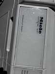 Szuflada Miele Softtronic W 477