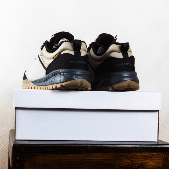 ‼️ТЕРМО‼️41-46 Columbia gore-tex / черевики чоловічі salomon merrell