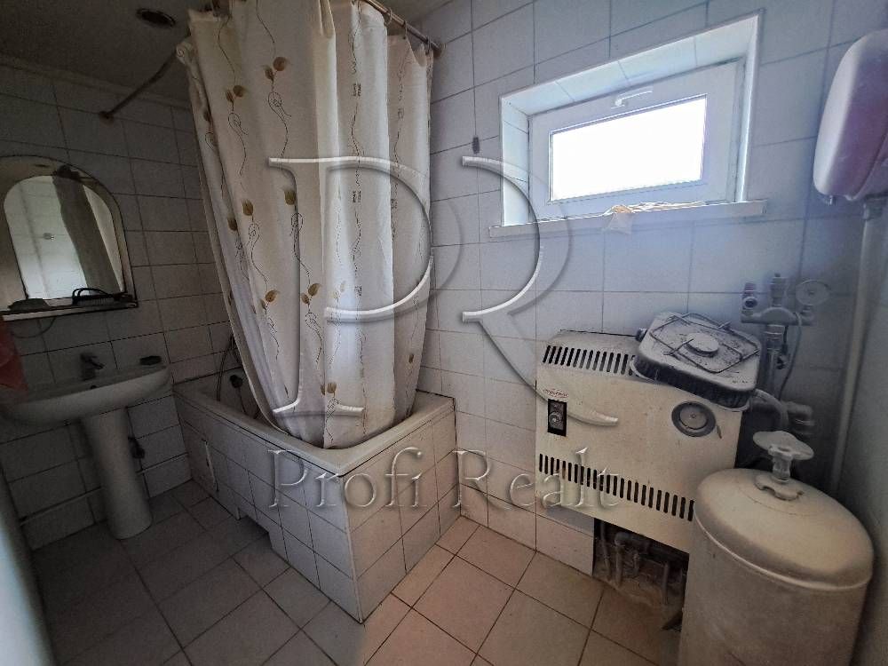 Продаж будинку 70 кв.м. (проспект Лобановського) вулиця Луганська/Луга