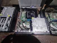 Системный блок Lenovo Core i5