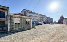Moradia T3 para venda