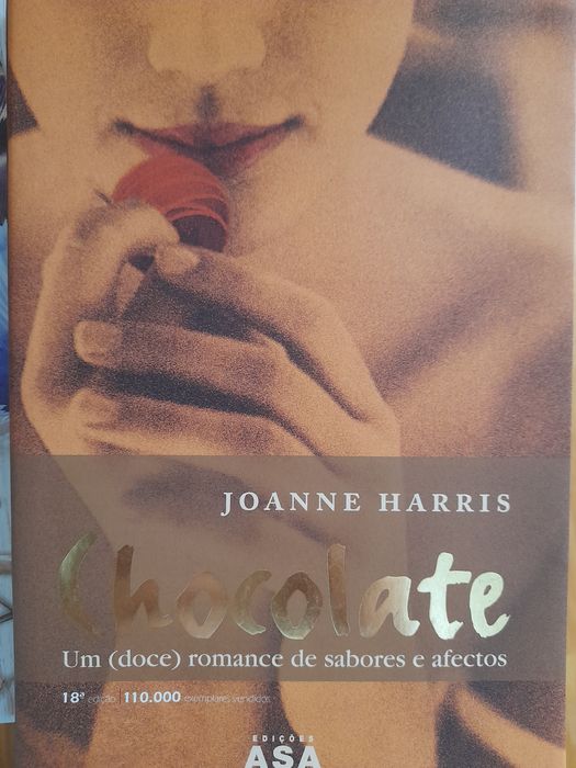 Literatura internacional / romance