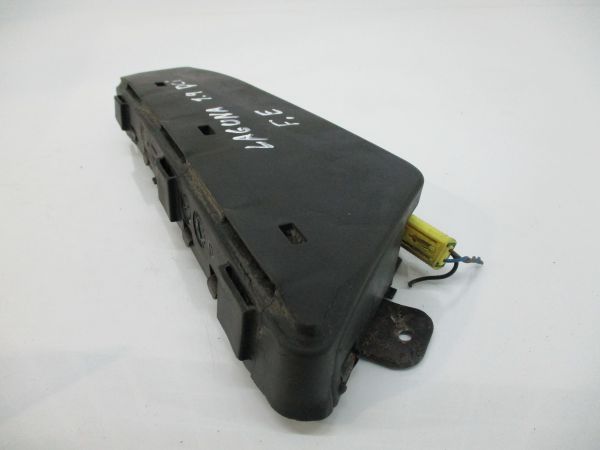Airbag banco esquerdo RENAULT Laguna II (BG0/1_)