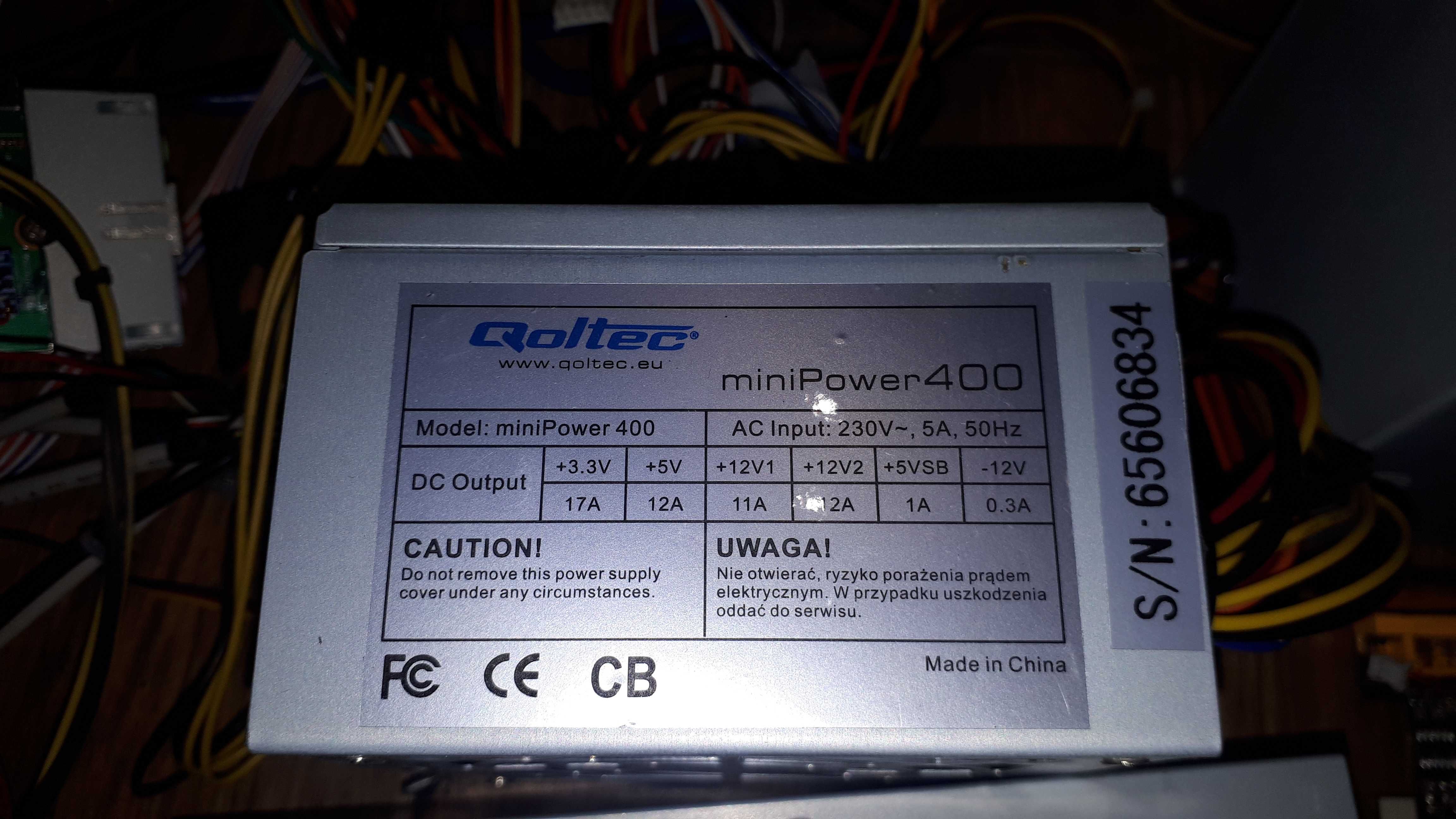 Karta graficzna Zotac GT440 1GB 128BIT DDR5
