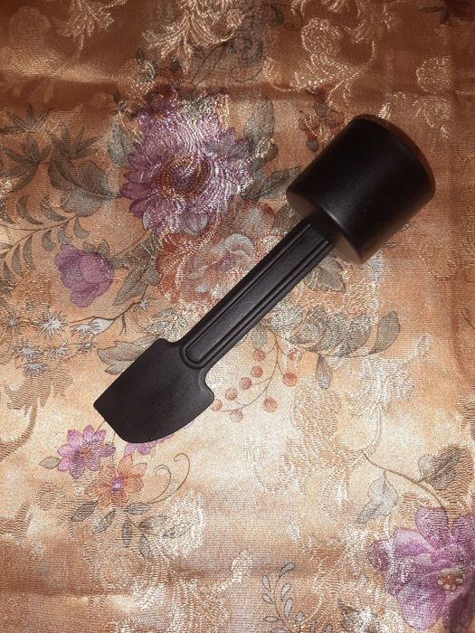 Лопатка до блендеру Philips HR3652 оригінал