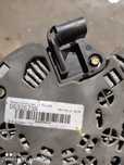 6G9N-10300-XC  Alternator Ford 150 A