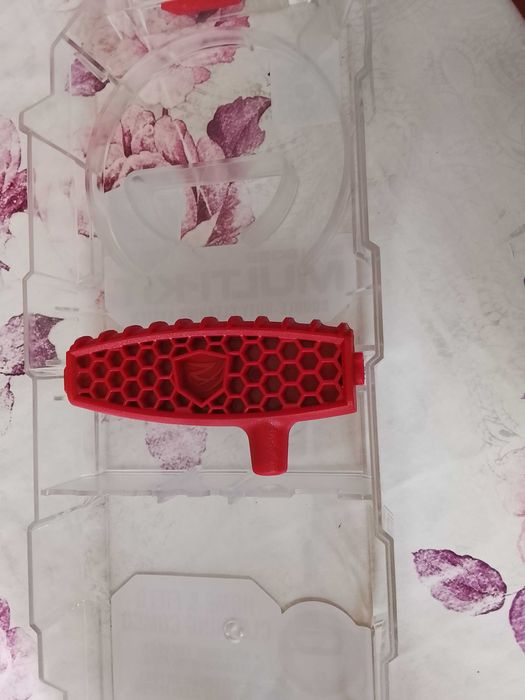 Набір для чистки зброї