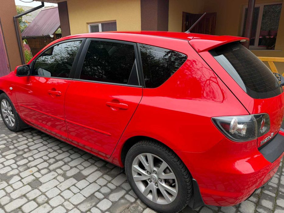 Продам власне авто