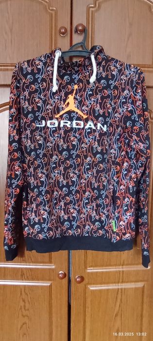 Продам худі , підліток