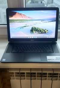Acer c910 Chromebook