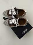 JOOP adidasy - sneakersy