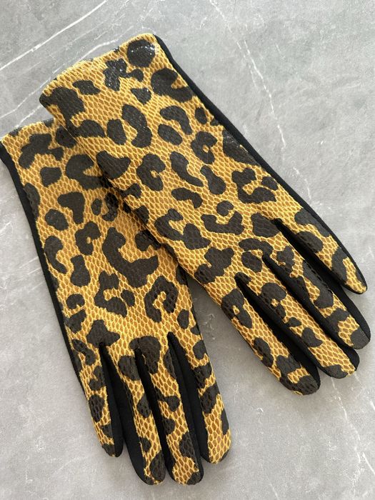 Сумка з широким ремінцем