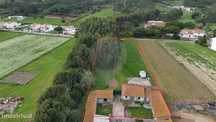 Terreno  para venda