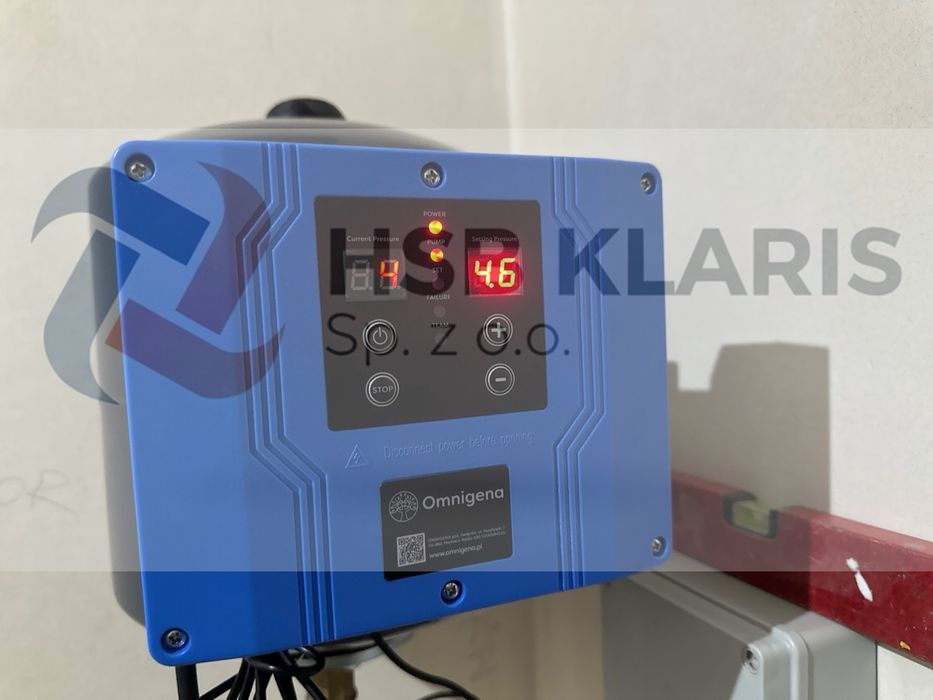 Hydraulik kielce, kotłownie, ogrzewanie podłogowe, przyłącza