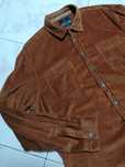 Camisa "Angelo Litrico - C&A" - XXL