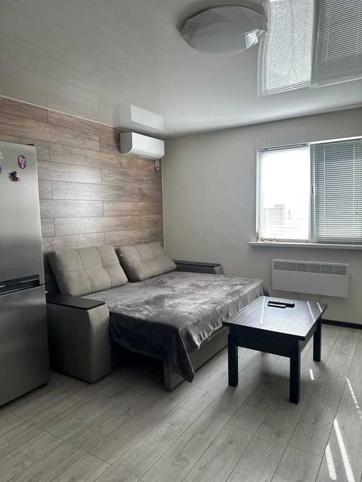 Продаж будинку 30м2, ремонт, м. Дніпро, вул. Солом'янська