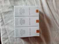 Estee Lauder advanced night