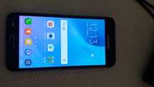 Sansung j3 como novo